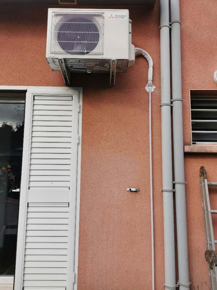 Installateurs de climatisation La Réunion