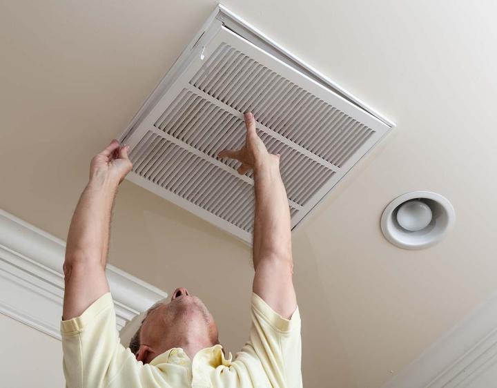 Installateurs de climatisation La Réunion